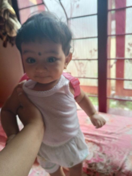 Cara menaikan berat badan anak