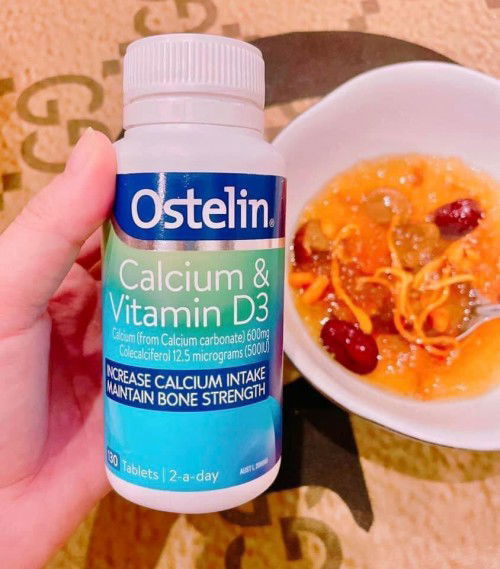 Pass thuốc khi mang thai