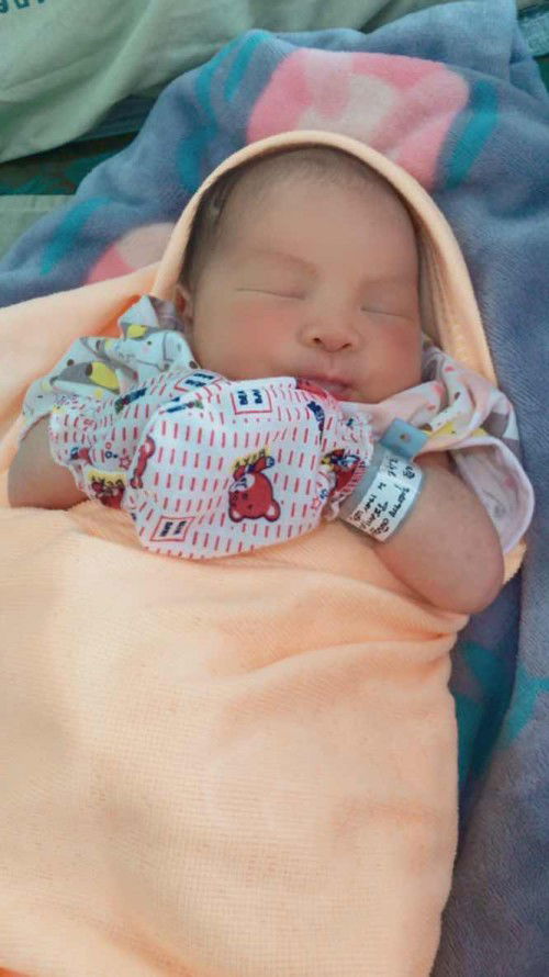 แตกแล้วจ้า 35+5