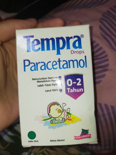 obat yang berbahaya