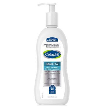 lotion dermatitis atopik