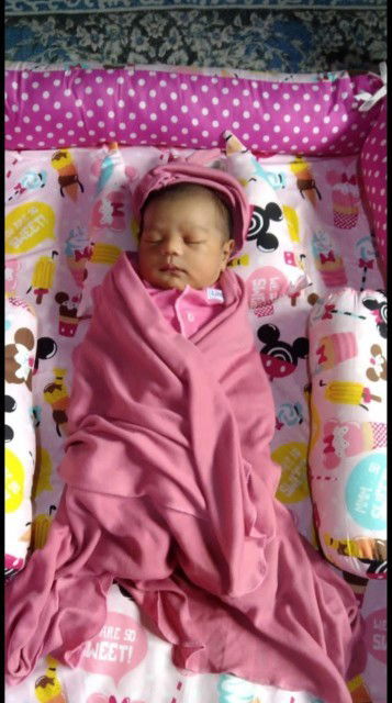 Hpl 28 Oktober lahir 20 Oktober