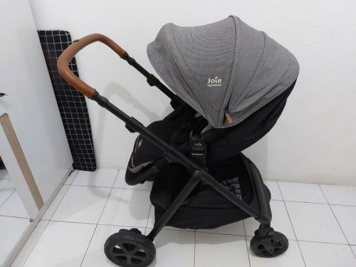 Jual Stroller