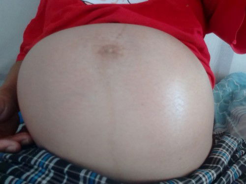 พี่เหมียว แมวรักนัด