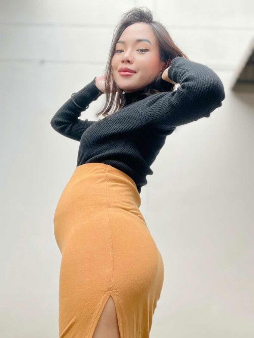 แม่บ้านไหนมีอาการน้อยใจหรือเซนซิทีฟง่ายจนร้องไห้ช่วงไตรมาส2 บ้างคะ?