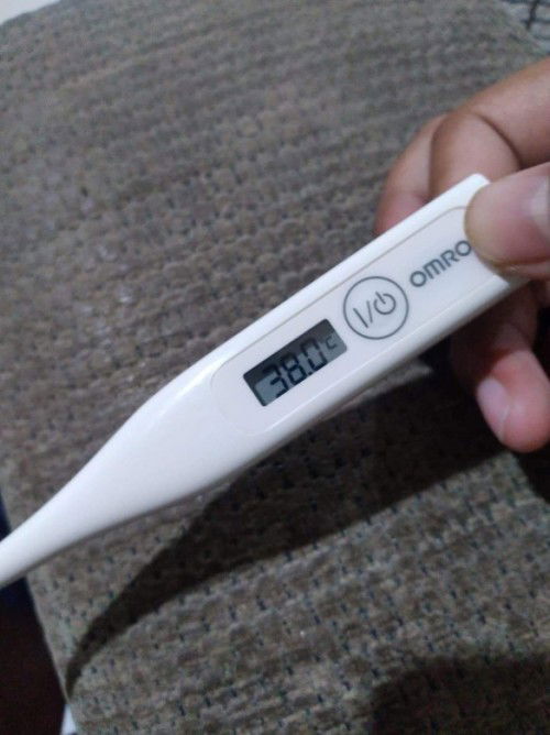 ขอคำปรึกษาค่ะ