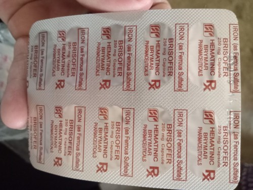 Mga Mamsh Tanong Kulmg Naubusan kase Ako Ng Mga Vitamins Sa Botique nlng ako Bumili Eto