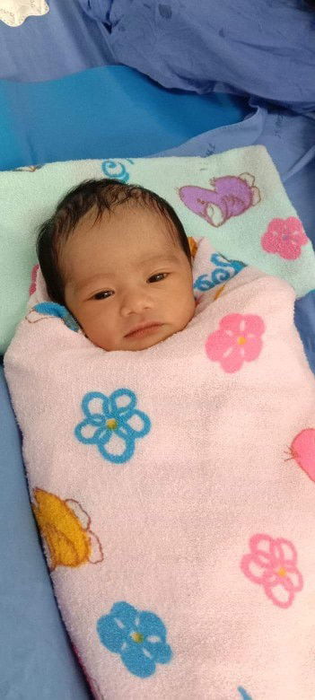 ไปแอบแตกมาแล้วจ้า