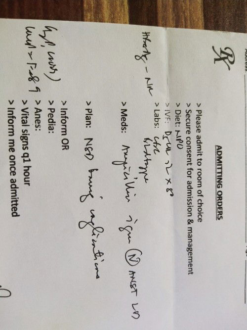 Pahelp naman po if sino po marunong mgtranslate neto