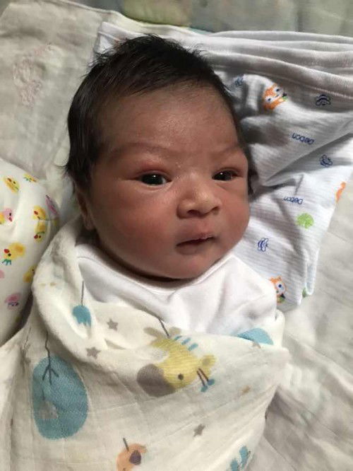 เกิดวันที่ 26 สิงหา นน.3240