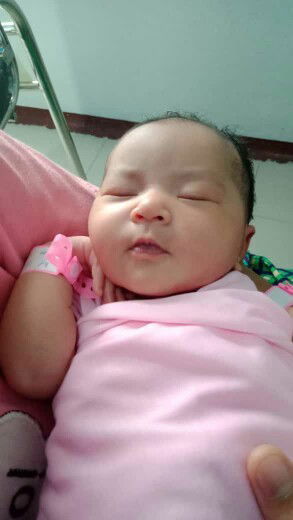 HPL 27 oktober sudah launcing 20 oktober