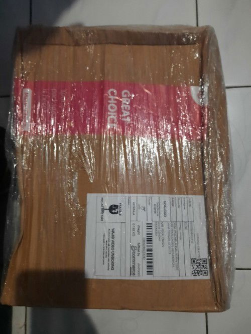 Pompa asi mamaschoice