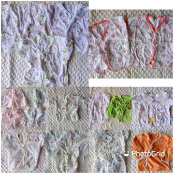 ชุดเตรียมคลอด