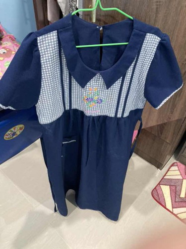 ชุดคลุมท้อง80฿