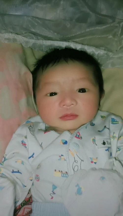 Yang hpl oktober ngumpul yuk