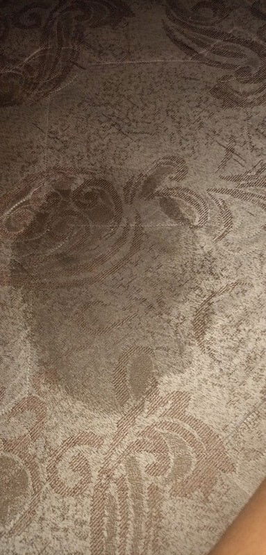 ต้องอาการแบบไหน