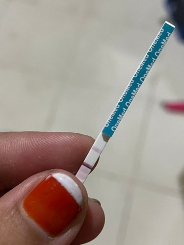 bund, kmrin week 18 aq UsG anaknya cwek. tp smiku kcewa bgt dia mau cowok. kr2 jknya msh bs brbh gk?
