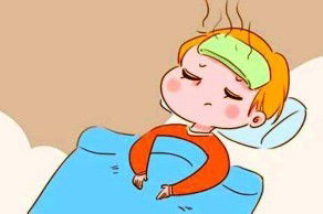 Hướng dẫn cho ăn khi trẻ bị bệnh