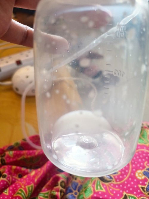 PENGIDAP PENYAKIT SLE