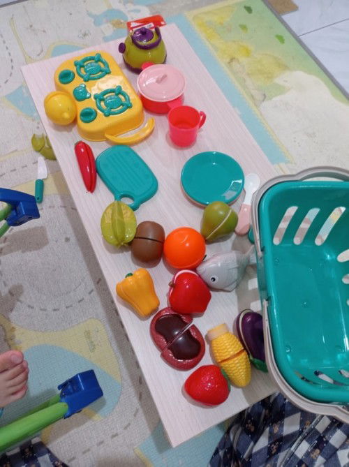 Khawatir terjadi apa2 saat melahirkan