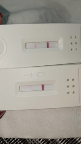 Positive ba o negative ?