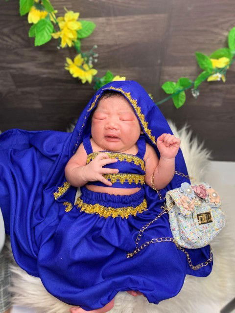 Hpl 27oktober lahir 25oktober