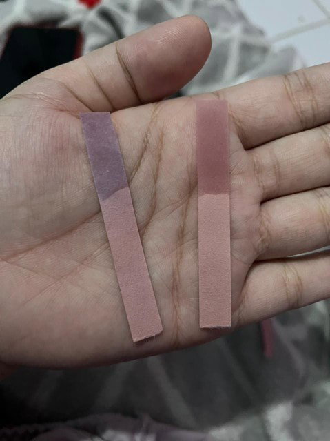 Air ketuban apa bukan