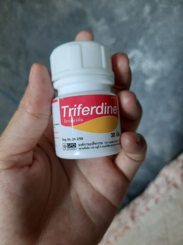 สอบถามแม่ๆ ท้องแรก คะ