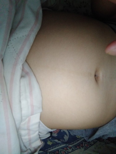 ตั้งครรภ์ 24 week