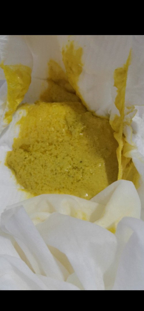 bayi makan antibiotik kerap berak