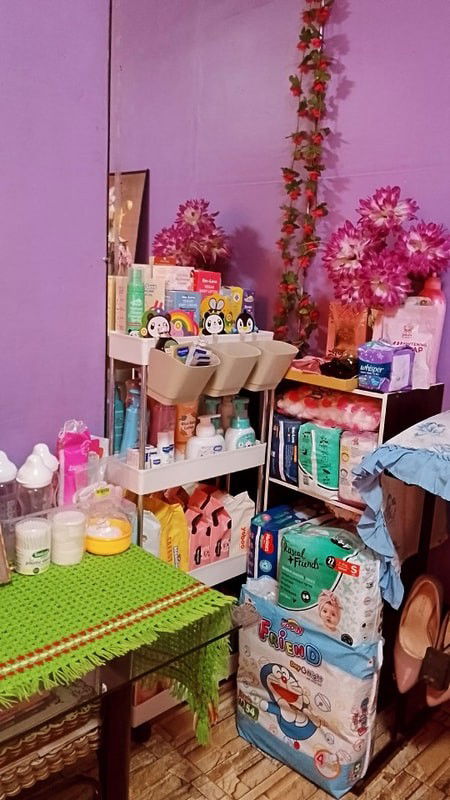 39 weeks and 6 days any advice?