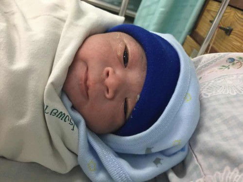 แตกแล้วฮ้าบบบ 💓🧸