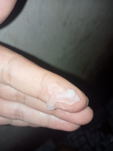 ท้อง33w1d(。◕‿◕。)