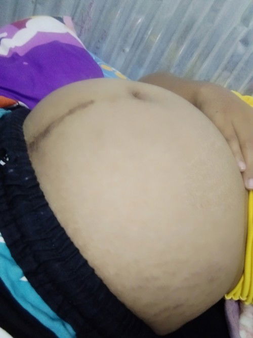 กินน้ำโค๊กติดน้ำโค๊กมากๆค่ะ