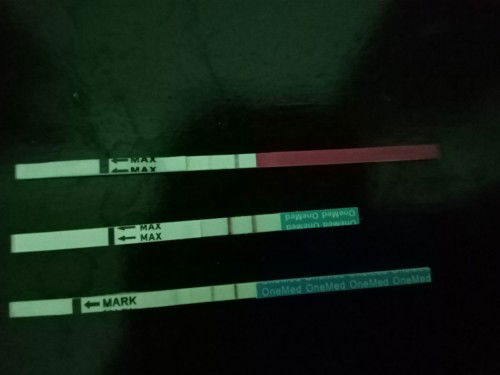 Hallo bun makasih dengan saranya