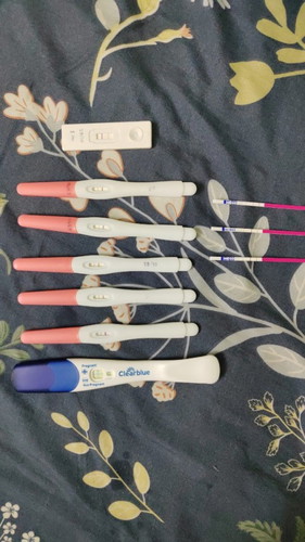 27hb Saya +ve pregnant lewat period sminggu. Last period 23hb 9. Tp td g scan masih 0 xde kantung?