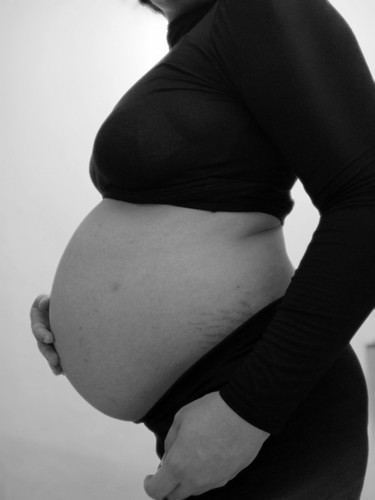 Excited na me🫶🏻