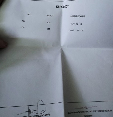 Hndi ko maintidihan