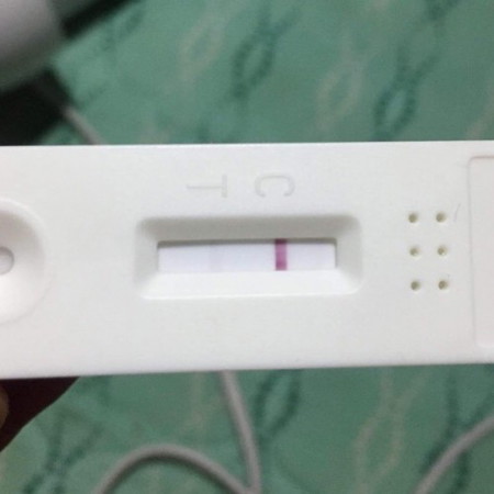 Ask ko lang po