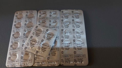 Hello mga sis moms! Baka may need pa sa inyo ng duvadilan.