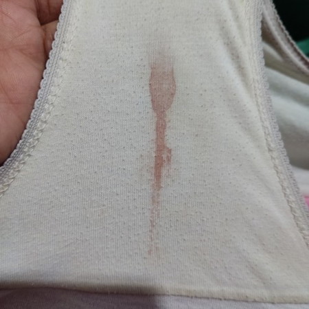 Pasintabi po.