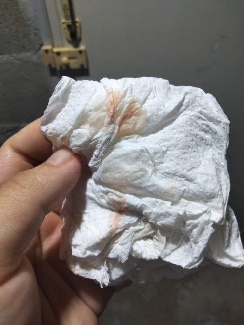 สอบถามหน่อยค่ะ