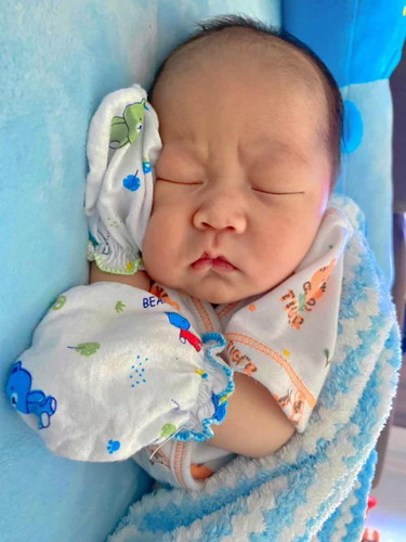 ทีมพฤศจิกายน