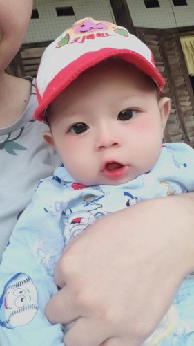 Các mom cho mình hỏi có cách nào cho bé ị điều điều không ạ
Bé mình 3 tháng mà 3/4 ngày đi 1 lần ạ