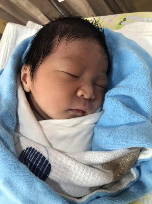 แชร์ประสบการณ์ บล็อคหลัง ผ่าคลอด ค่าใช้จ่าย รพ บีแคร์