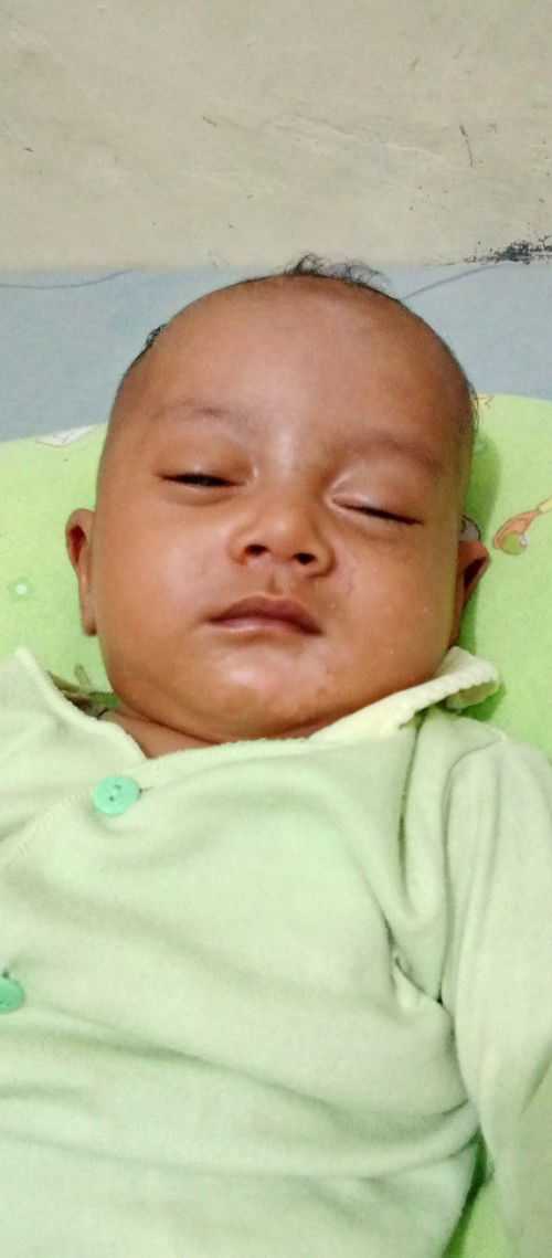 Tanya kesehatan kulit