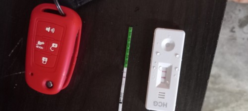 Kalau naik macam ni mengandung ke.. sebab saya baru lewat 2 hari , bdan saya jdi lemah dengan mual