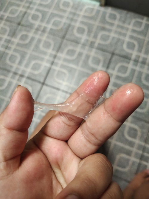 ขอคำปรึกษา