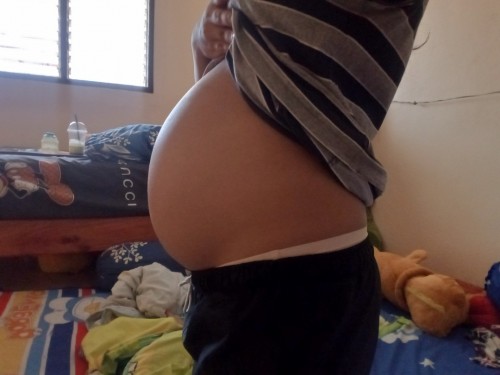 24วีค+6วัน