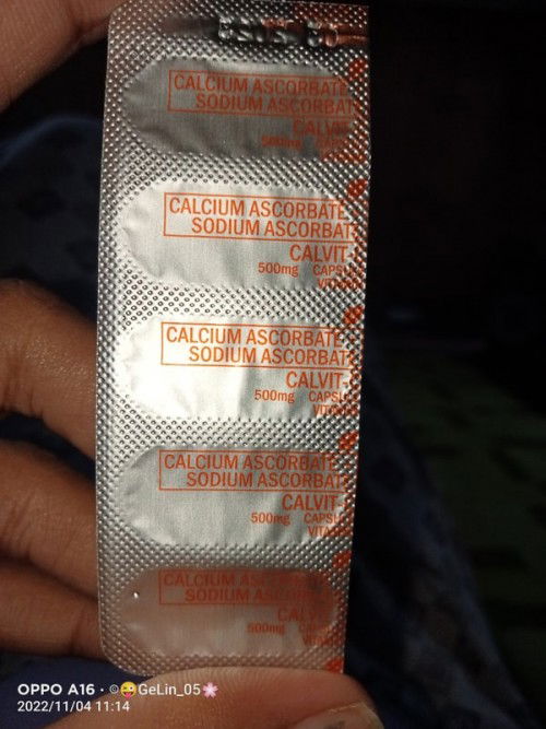 Tanong ko lang po sana